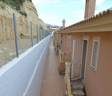 Ciudad Quesada property: Ciudad Quesada, Spain | Apartment for sale 66979