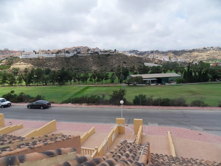 Ciudad Quesada property: Ciudad Quesada Apartment 66979