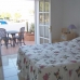 2 bedroom Villa in Tenerife 66980