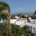 Villa in Tenerife 66980