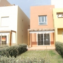 Vera property: Townhome for sale in Vera 66981