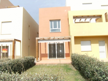 Vera property: Townhome for sale in Vera 66981