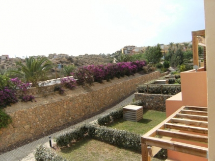 Vera property: Townhome with 2 bedroom in Vera 66981