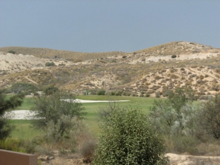 Vera property: Townhome for sale in Vera, Almeria 66981