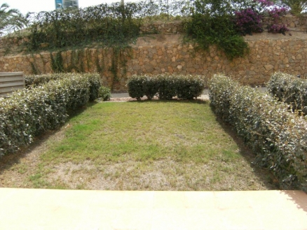 Vera property: Vera Townhome 66981