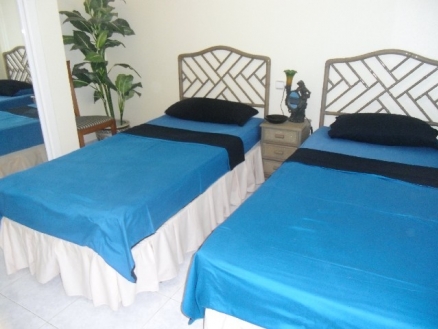 Los Altos property: Apartment with 3 bedroom in Los Altos 66982