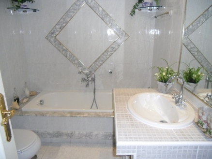 Los Altos property: Apartment in Alicante for sale 66982