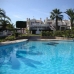 Los Altos property: Alicante, Spain Apartment 66982