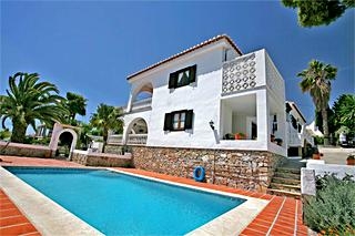 Almunecar property: Villa for sale in Almunecar 66983
