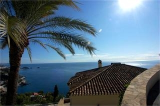 Almunecar property: Villa in Granada for sale 66983