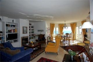 Almunecar property: Almunecar Villa 66983