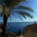 Almunecar property: Villa in Almunecar 66983