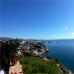 Almunecar property: Almunecar Villa, Spain 66983