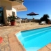Almunecar property: Beautiful Villa for sale in Almunecar 66983