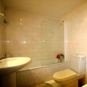 Nueva Andalucia property: Penthouse for sale in Nueva Andalucia 66985