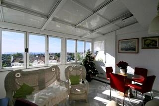 Nueva Andalucia property: Malaga Penthouse 66985