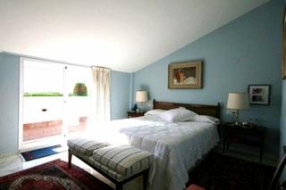 Nueva Andalucia property: Nueva Andalucia Penthouse 66985