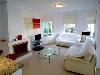 Guardamar Del Segura property: Villa for sale in Guardamar Del Segura 66986