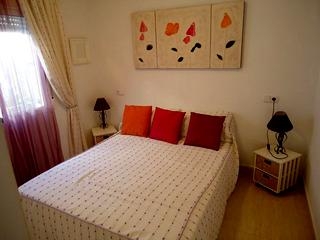 Guardamar Del Segura property: Villa with 2 bedroom in Guardamar Del Segura 66986