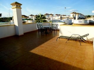 Guardamar Del Segura property: Villa with 2 bedroom in Guardamar Del Segura, Spain 66986