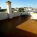 Guardamar Del Segura property: 2 bedroom Villa in Alicante 66986