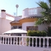 Guardamar Del Segura property: Beautiful Villa for sale in Guardamar Del Segura 66986