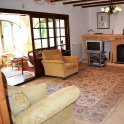 Javea property: Villa for sale in Javea 66988