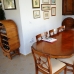 Javea property: 4 bedroom Villa in Javea, Spain 66988