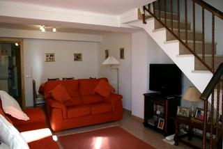 Villanueva Del Trabuco property: Malaga property | 5 bedroom Townhome 66989