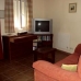 Villanueva Del Trabuco property: Malaga, Spain Townhome 66989