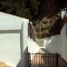 Villanueva Del Trabuco property: Townhome in Malaga 66989