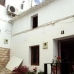 Villanueva Del Trabuco property: Beautiful Townhome for sale in Villanueva Del Trabuco 66989