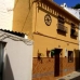 Villanueva Del Trabuco property: Beautiful Townhome for sale in Malaga 66989