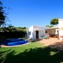 Calahonda property: Villa for sale in Calahonda 66990