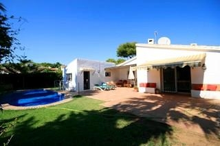 Calahonda property: Villa for sale in Calahonda, Spain 66990