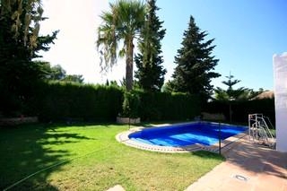Calahonda property: Calahonda Villa 66990