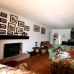 Calahonda property: 4 bedroom Villa in Malaga 66990