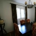 Calahonda property: Villa in Calahonda 66990