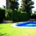 Calahonda property: Beautiful Villa for sale in Calahonda 66990