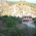 Jalon property: Villa in Alicante 66991
