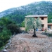 Jalon property: Alicante Villa, Spain 66991