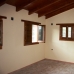Jalon property: Beautiful Villa for sale in Jalon 66991