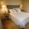 Apartment for sale in town 66992
