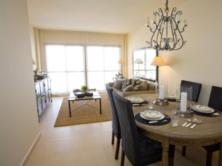 Apartment with 2 bedroom in town 66992