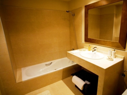 town, Spain | Apartment for sale 66992