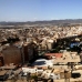 2 bedroom Apartment in Murcia 66992