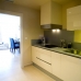  Apartment in Murcia 66992