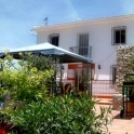 Iznajar property: Villa for sale in Iznajar 66993