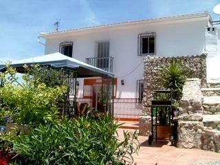 Iznajar property: Villa for sale in Iznajar 66993