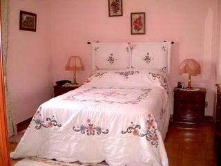 Iznajar property: Villa with 3 bedroom in Iznajar 66993